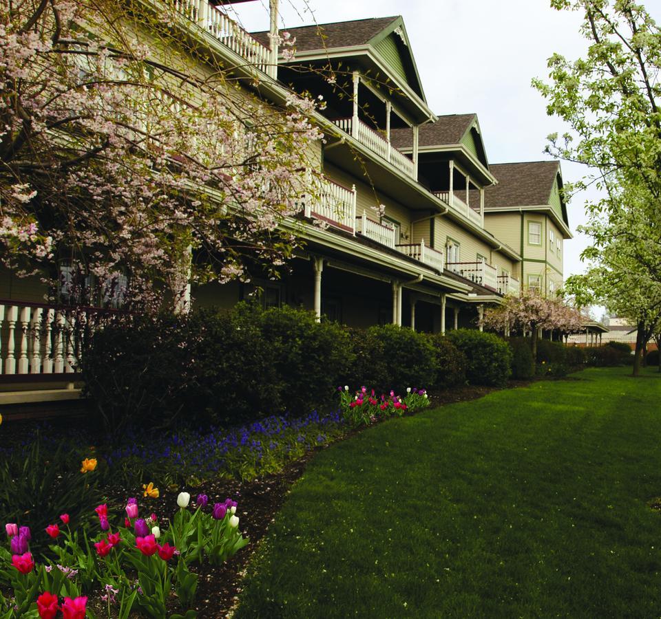 Carlisle Inn Walnut Creek Værelse billede